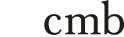 Gruppo CMB logo
