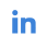 LinkedIn logo