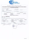 Arcoservizi-Scheda-certificazioni-qlpsoa