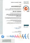 Arcoservizi-Scheda-certificazioni-unicei