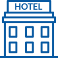 icona_hotel_blu