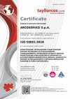 Certificato-ISO-50001